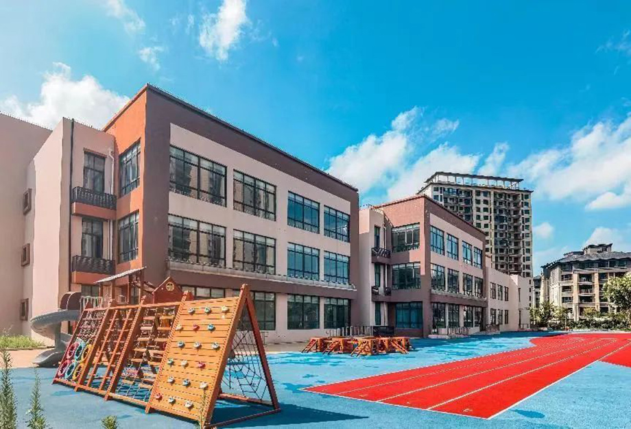 南譙區實驗幼兒園-2.jpg