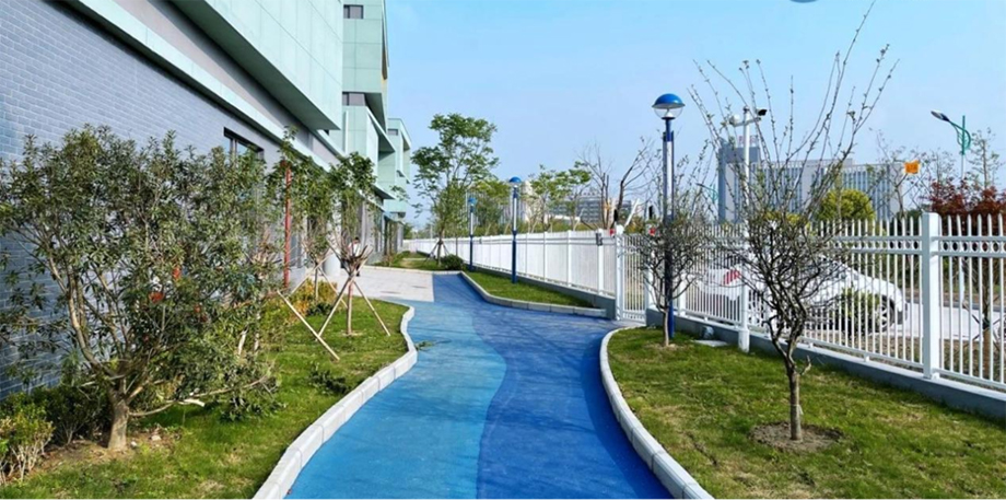 江蘇城南幼兒園-2.jpg