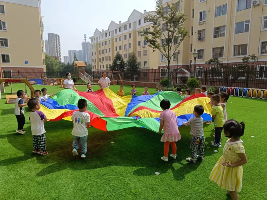 青島石雀灘幼兒園東江路分區(qū)-5.jpg