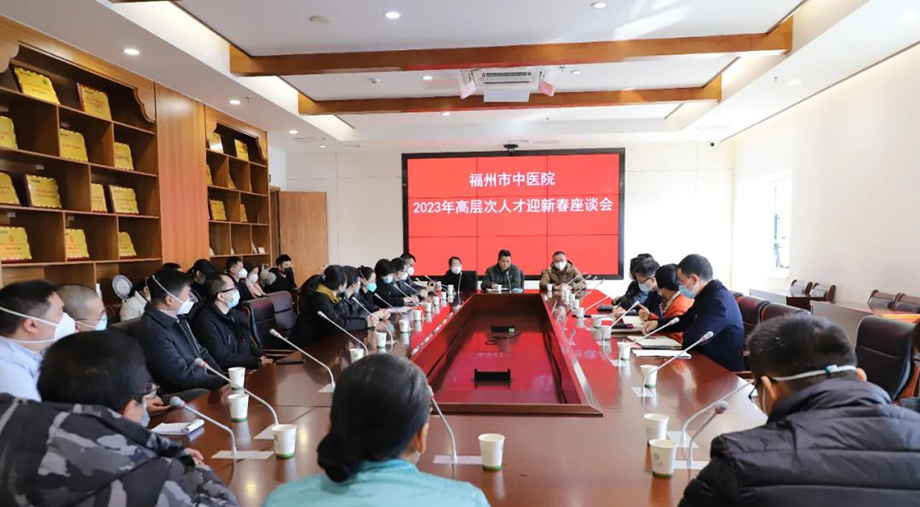 ONITER升降式數(shù)字會(huì)議系統(tǒng)使用實(shí)拍-2.jpg