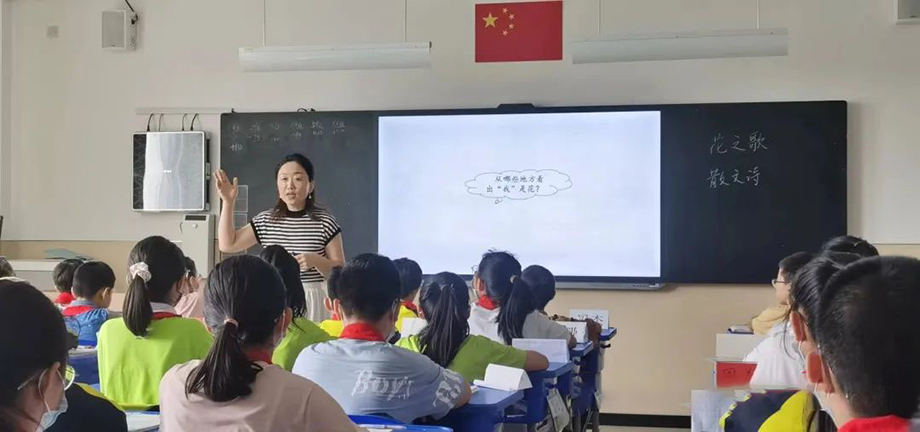 ONITER無線筆式話筒使用實拍.jpg