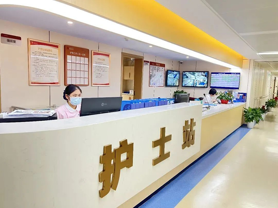 長沙市望城區養老中心-1.jpg