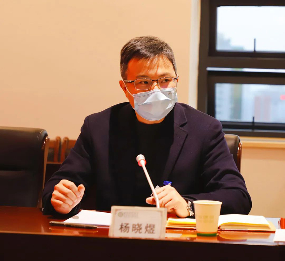 ONITER升降式數(shù)字會(huì)議系統(tǒng)-話筒細(xì)節(jié)-2.jpg