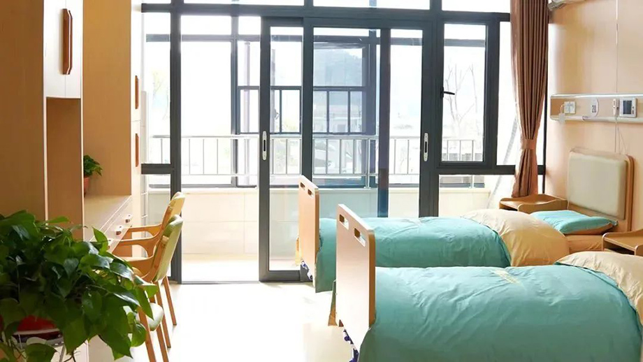 長沙市望城區養老中心-2.jpg