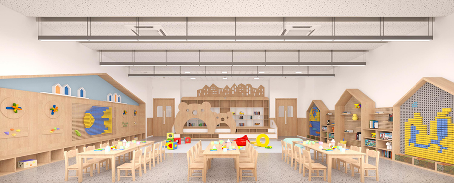 江蘇城南幼兒園-4.jpg