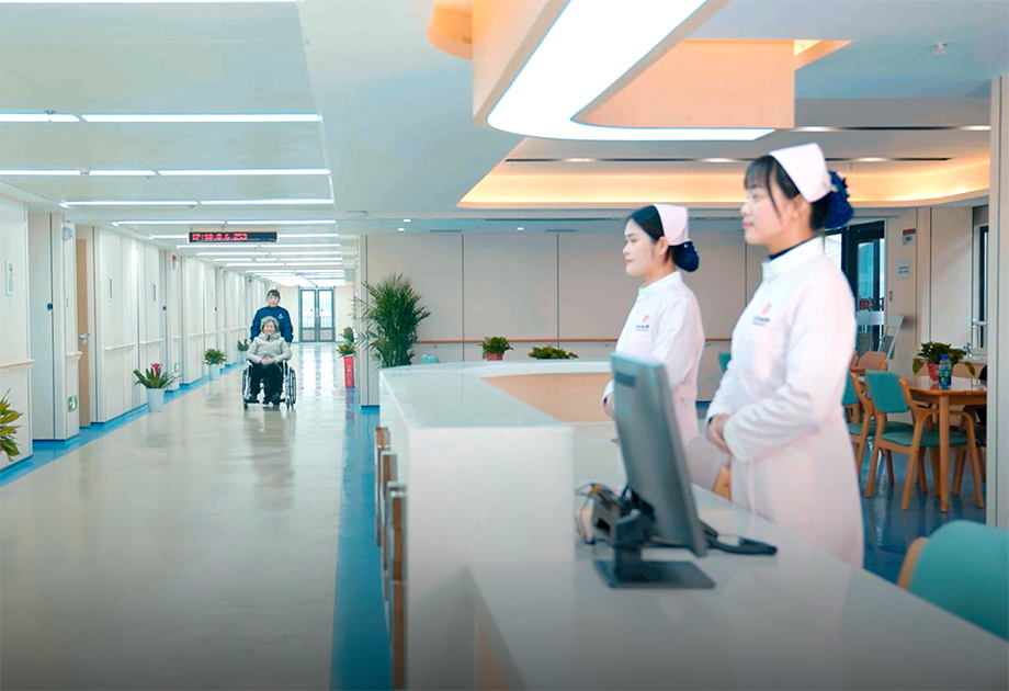 長沙市望城區養老中心-5.jpg