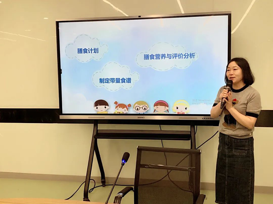 ONITER無線麥克風使用實拍.jpg