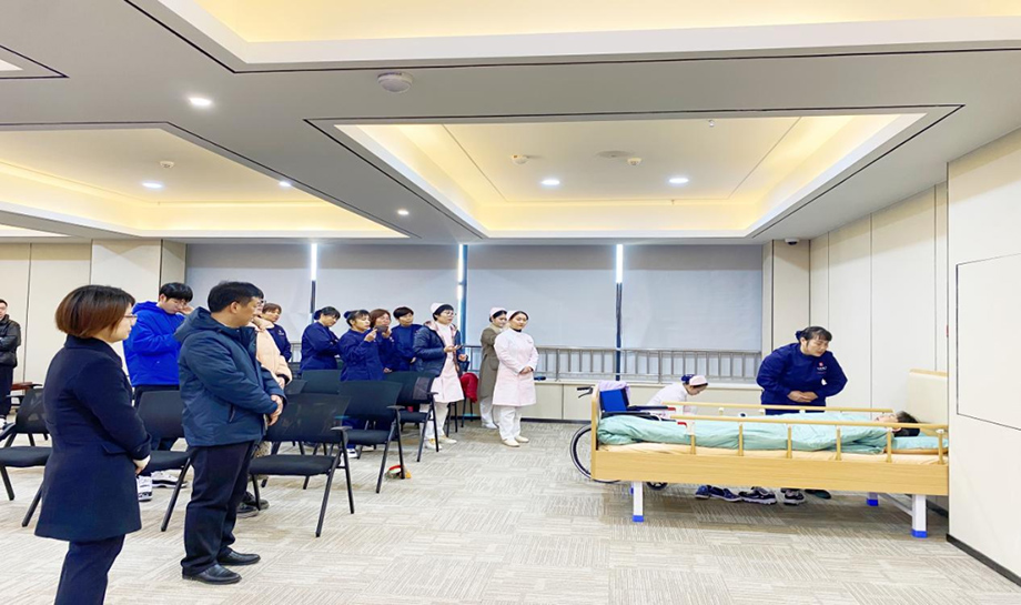 長沙市望城區養老中心-4.jpg