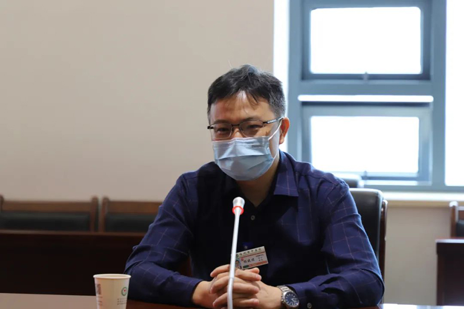 ONITER升降式數(shù)字會(huì)議系統(tǒng)-話筒細(xì)節(jié)-1.jpg