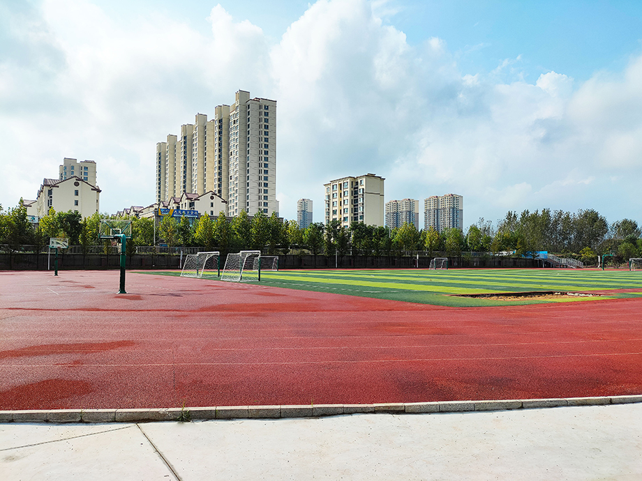 易通路小學-1.jpg