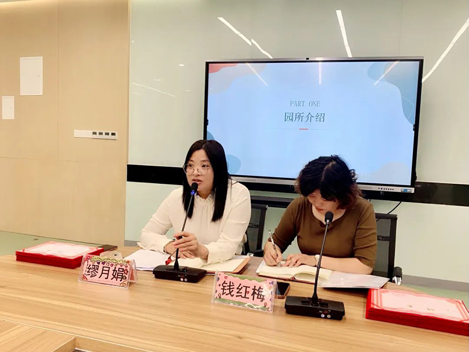 ONITER數字會議系統使用實拍.jpg