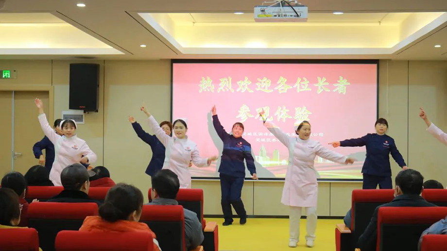 ONITER專業擴聲系統應用實拍-2.jpg