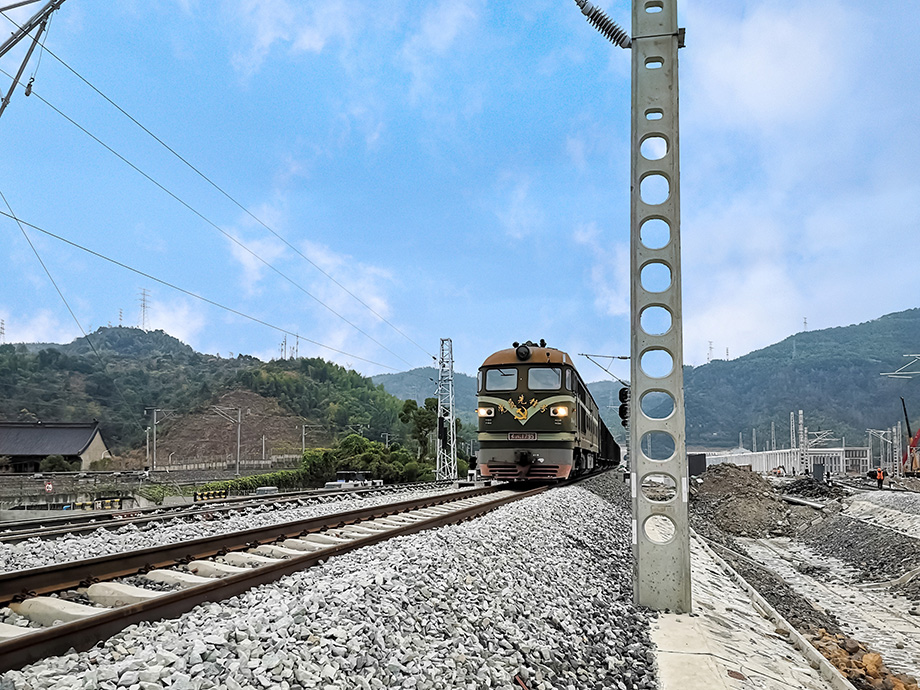 金臺鐵路客整所-1.jpg