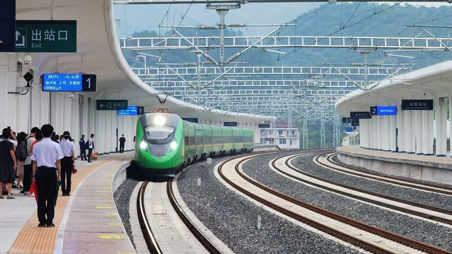 金臺鐵路.jpg