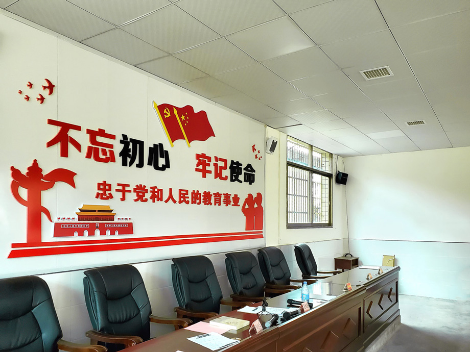 ONITER專業擴聲系統應用實拍-2.jpg