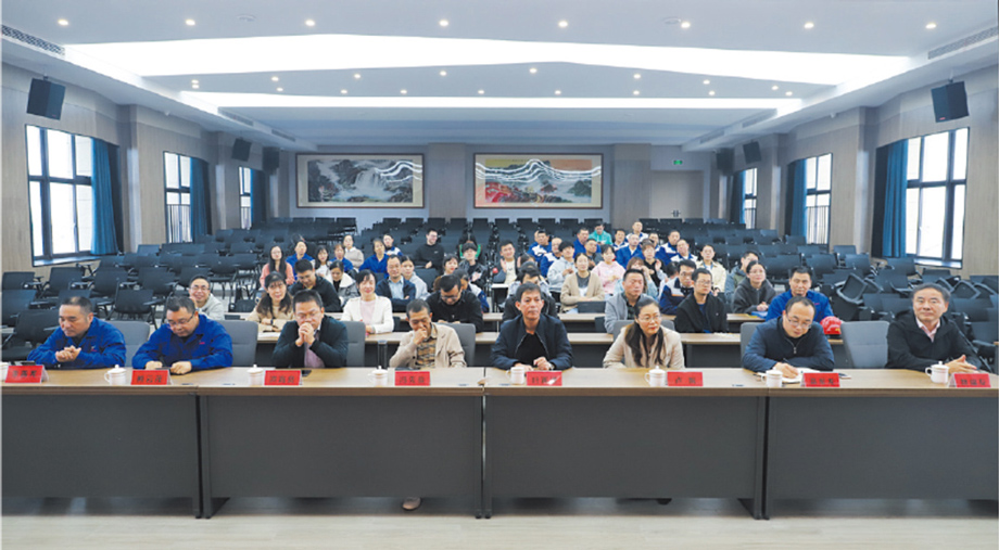ONITER專業擴聲系統應用實拍-3.jpg