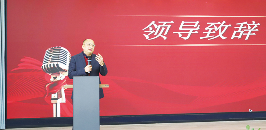 ONITER無線麥克風使用實拍.jpg