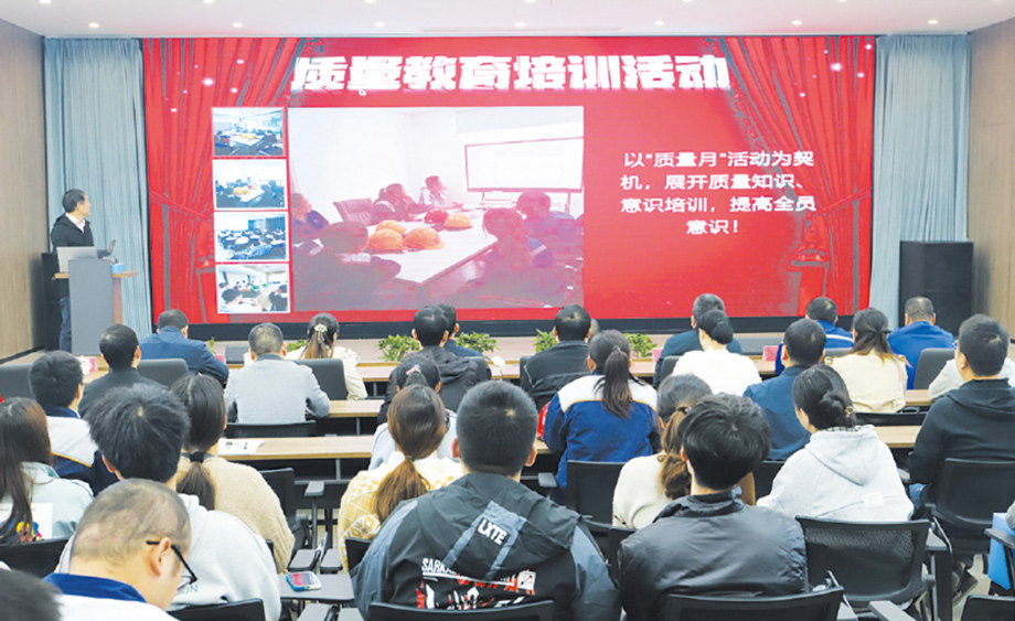ONITER專業擴聲系統應用實拍-4.jpg