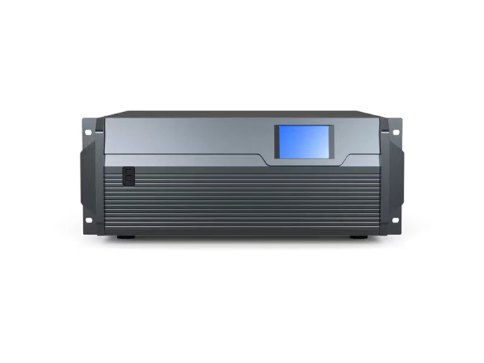 IVP1600 KVM分布式協(xié)同管理系統(tǒng)拼接主機(jī)