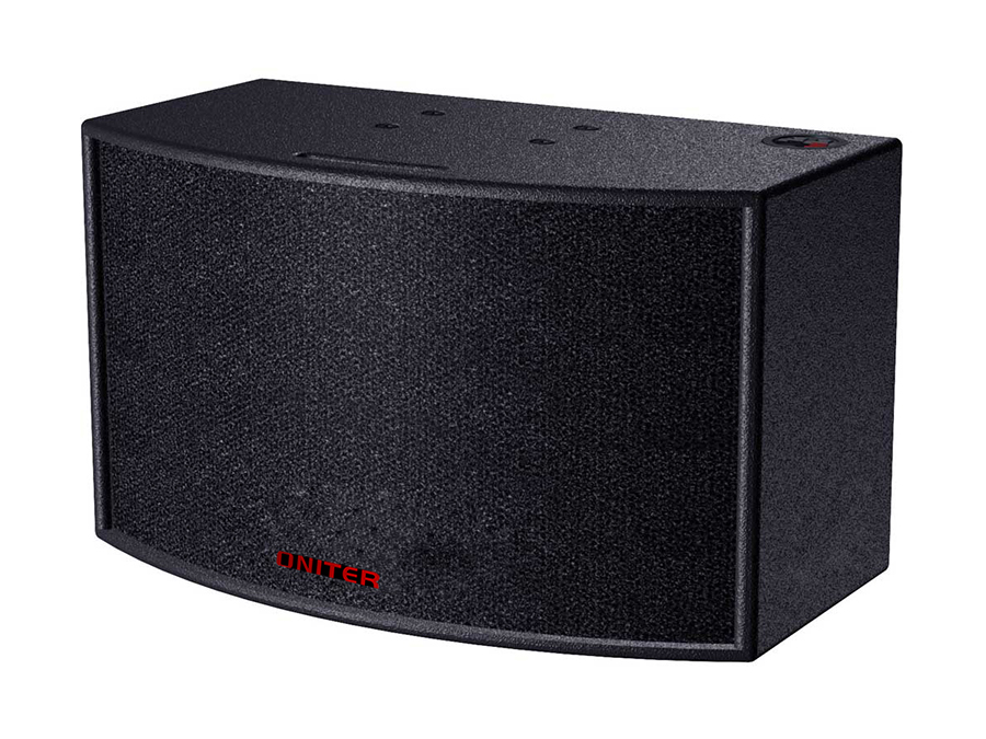 K-450 專業音箱