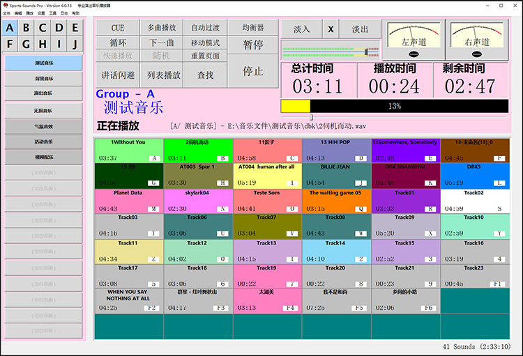 aede08cb0ed63630.jpg