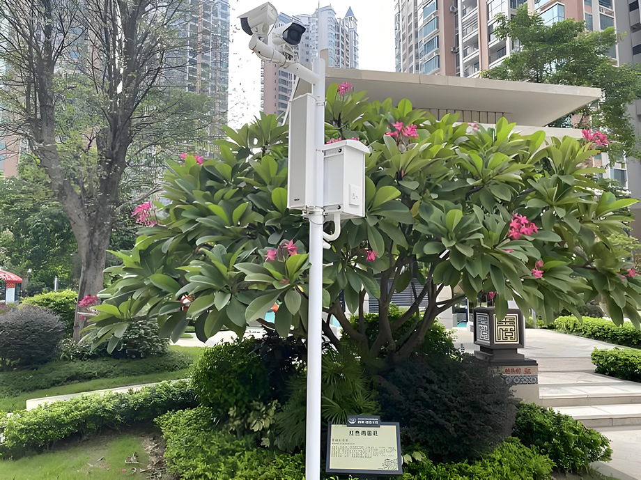 小區-1.jpg