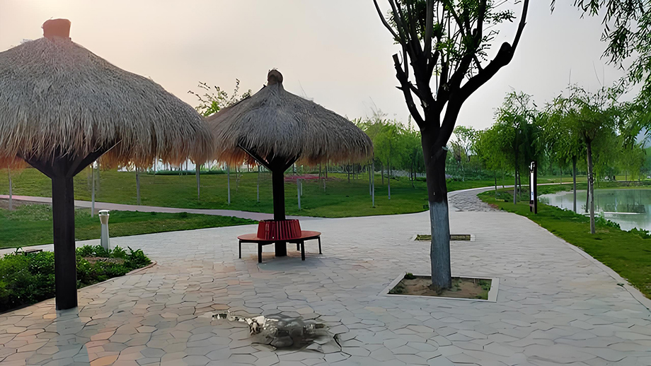 景區(qū)-1.jpg
