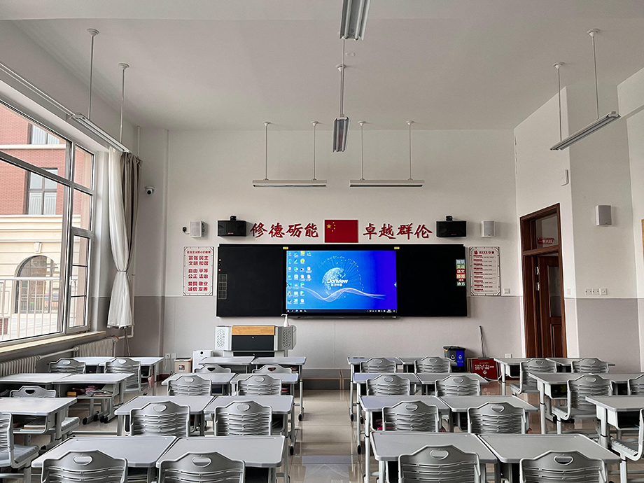 學校-1.jpg