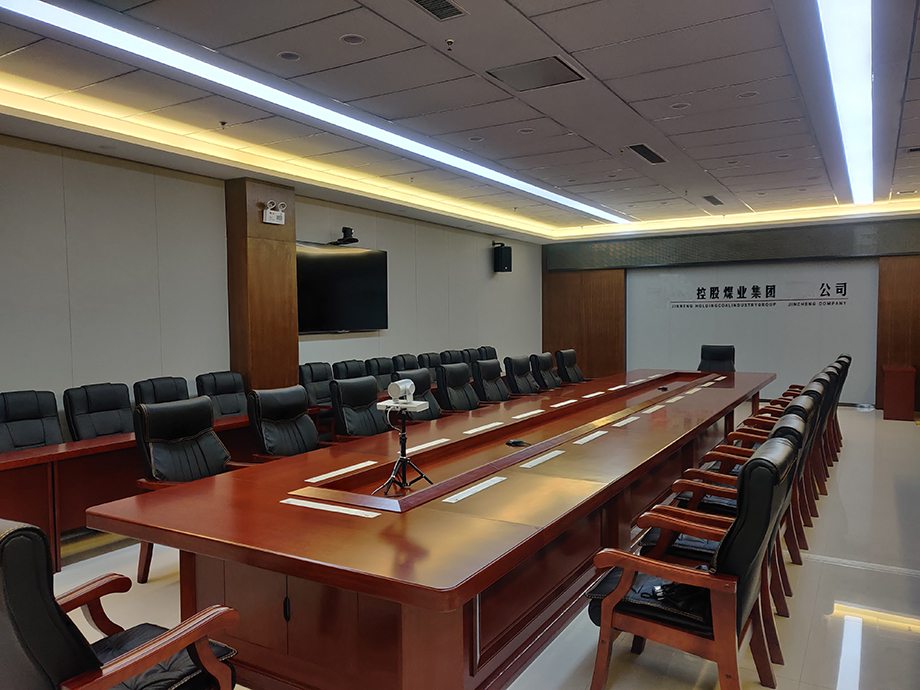 煤礦圖片1.jpg