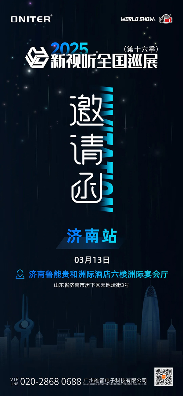 5_看圖王.jpg