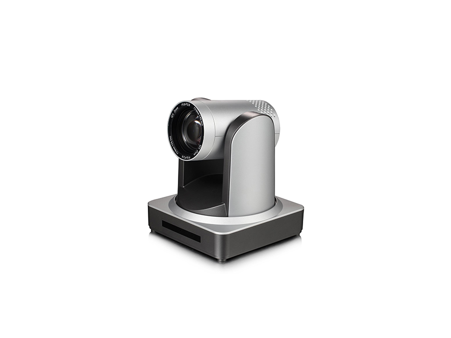 NT-CAM-20XL 會議攝像頭