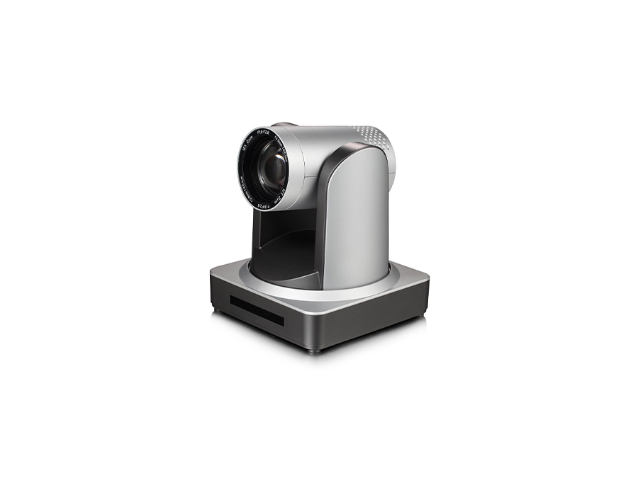 NT-CAM-12XL 會議攝像頭