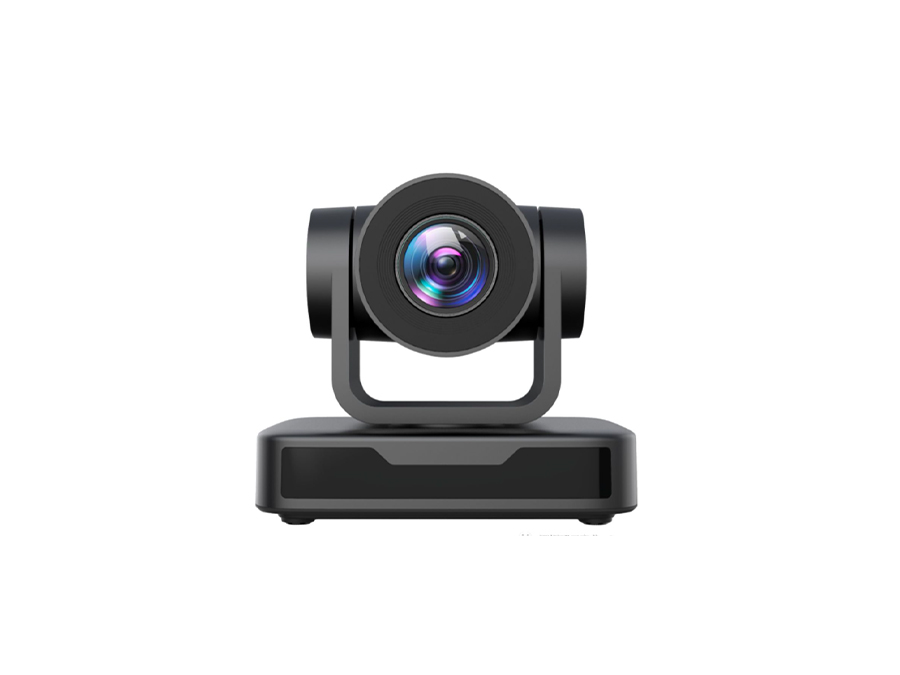 NT-CAM10XL 會議攝像頭